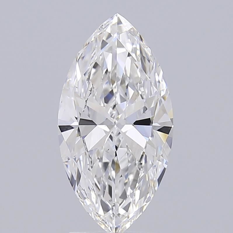 3.01 Carat