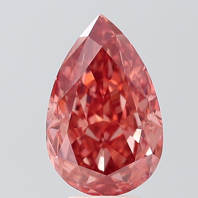 5.32 Carat