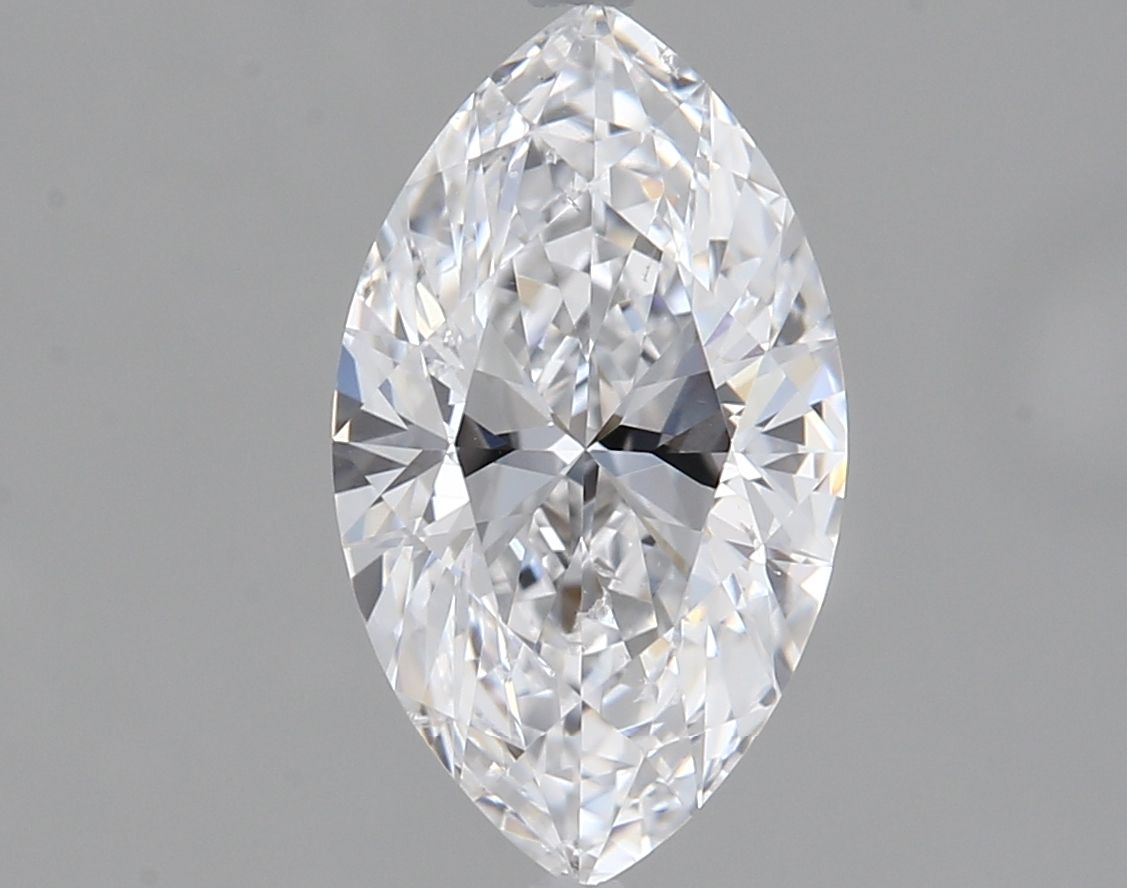1.00 Carat
