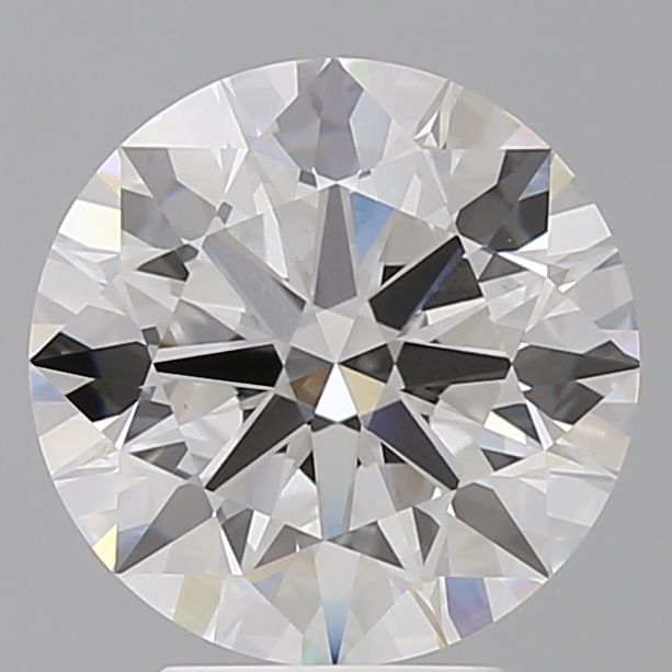 3.60 Carat