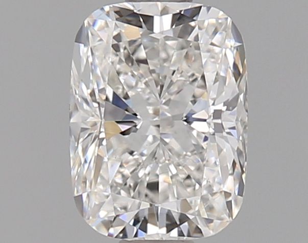 round diamond img