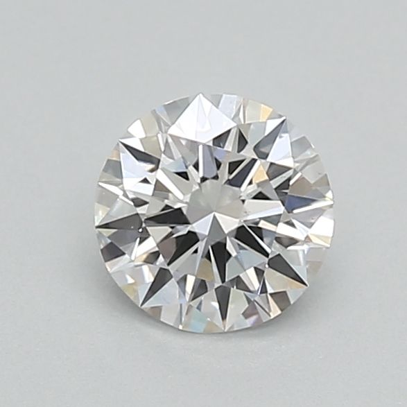 0.48 ct lab-grown Round Diamond