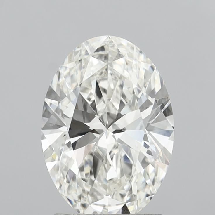 2.07 Carat