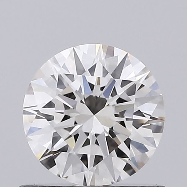 0.53 Carat