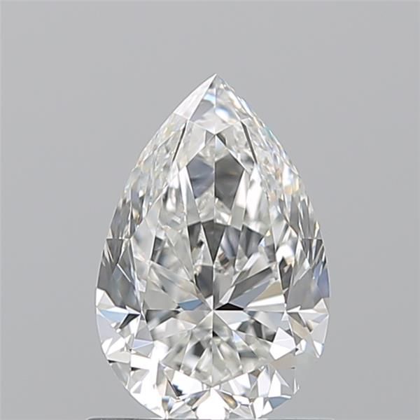 1.01 Carat