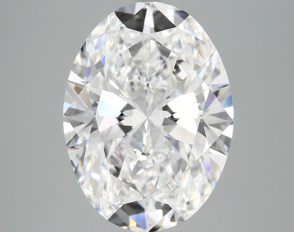 4.79 Carat