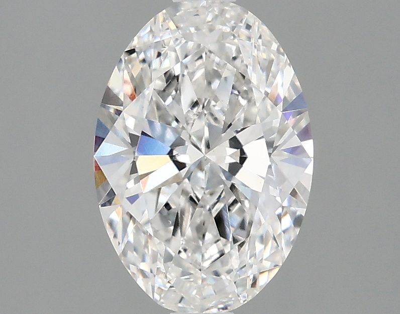 1.48 Carat