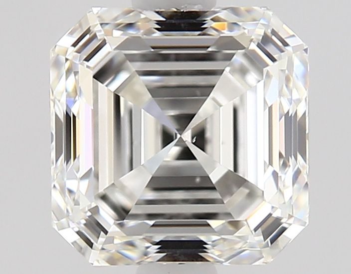 1.20 Carat