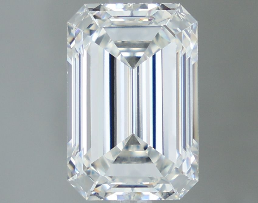 3.10 Carat