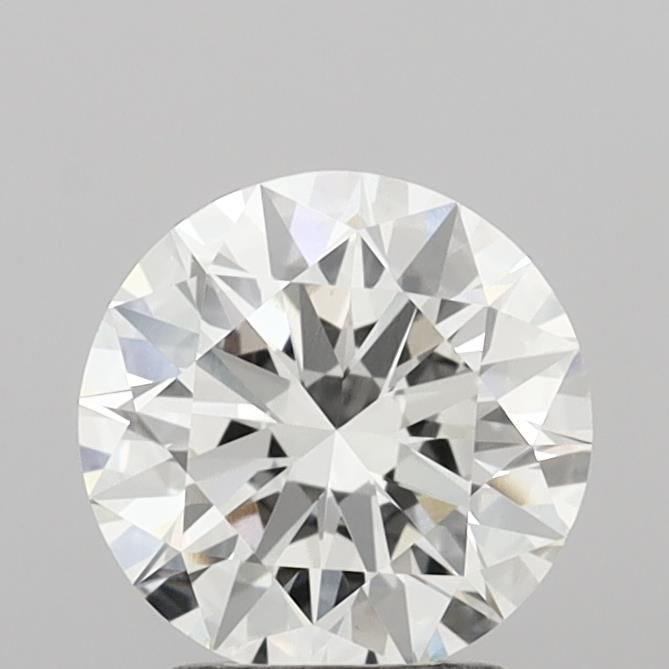 2.07 Carat