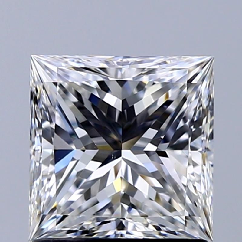 1.31 Carat