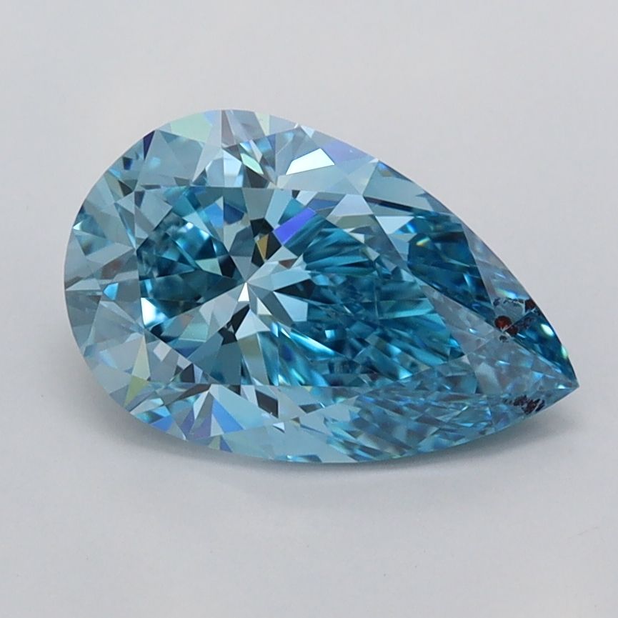 Diamond SEO Image