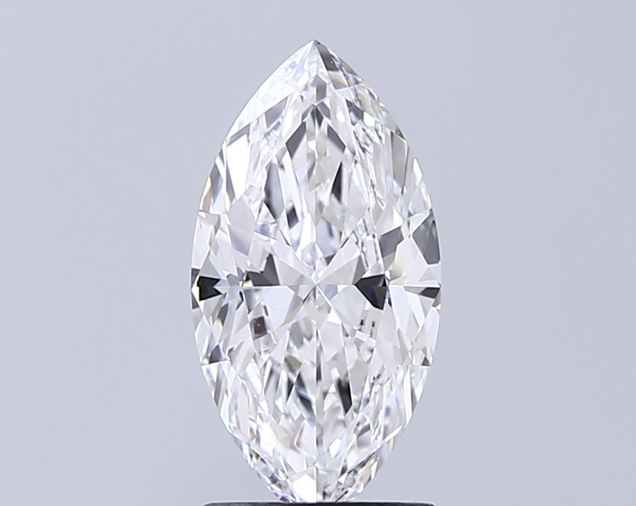 2.02 Carat