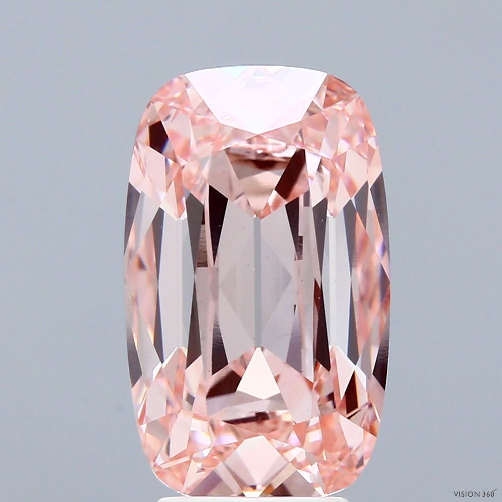 5.04 Carat