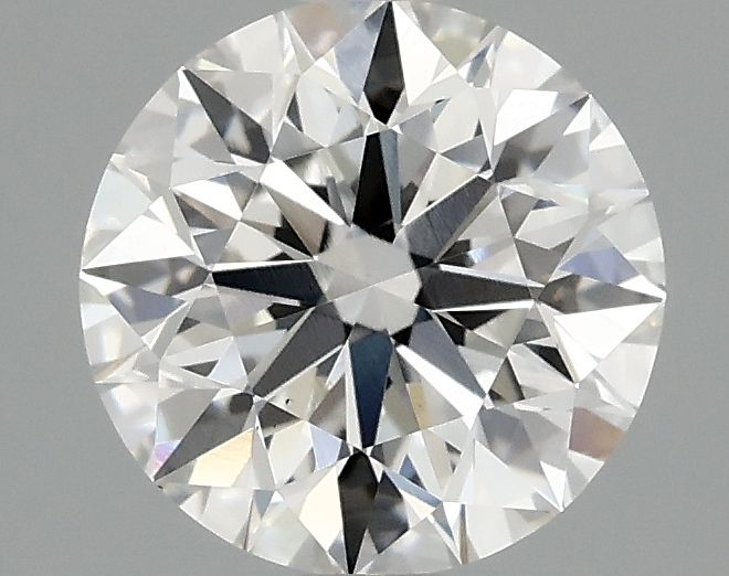 1.92 Carat