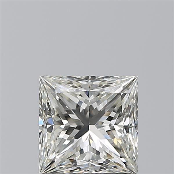 1.09 Carat