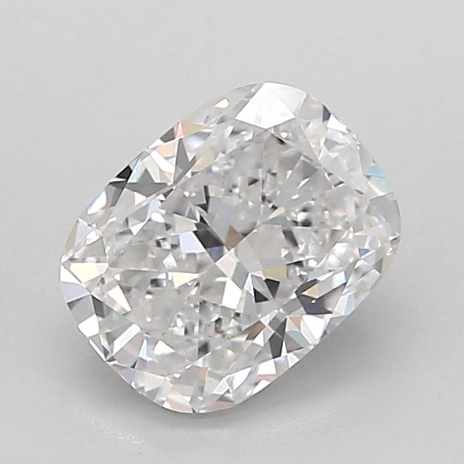 1.58 Carat