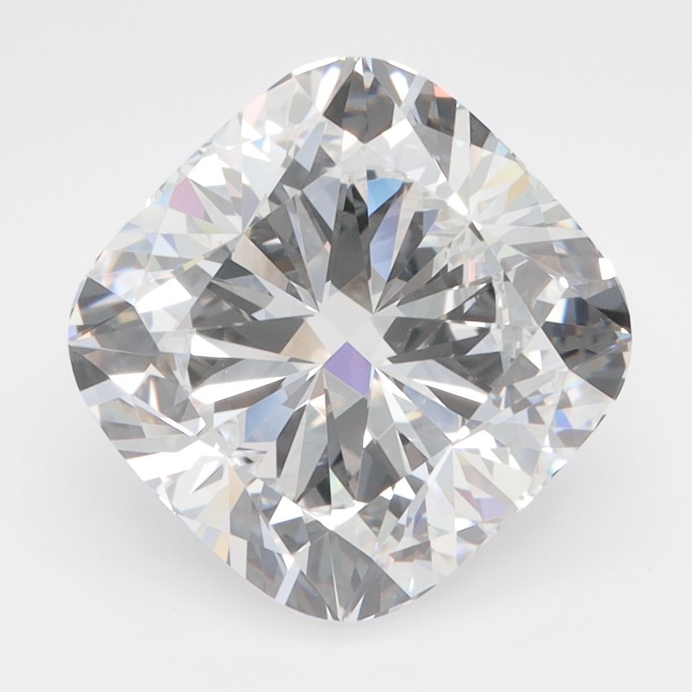 4.64 Carat