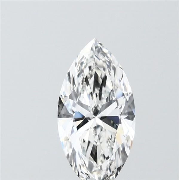 1.02 Carat