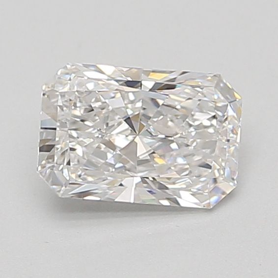 Diament 1.06 ct D/VVS2