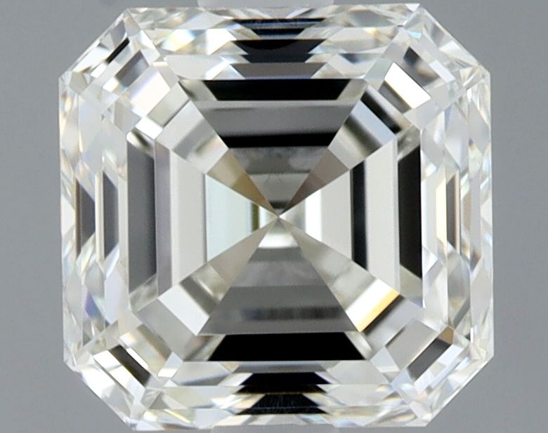 Asscher
