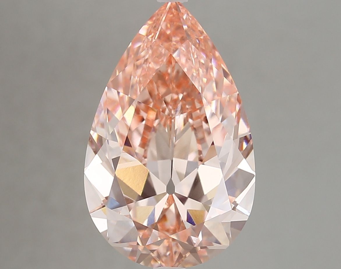 6.06 Carat