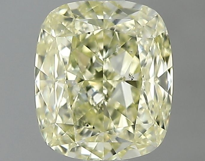 1.09 Carat
