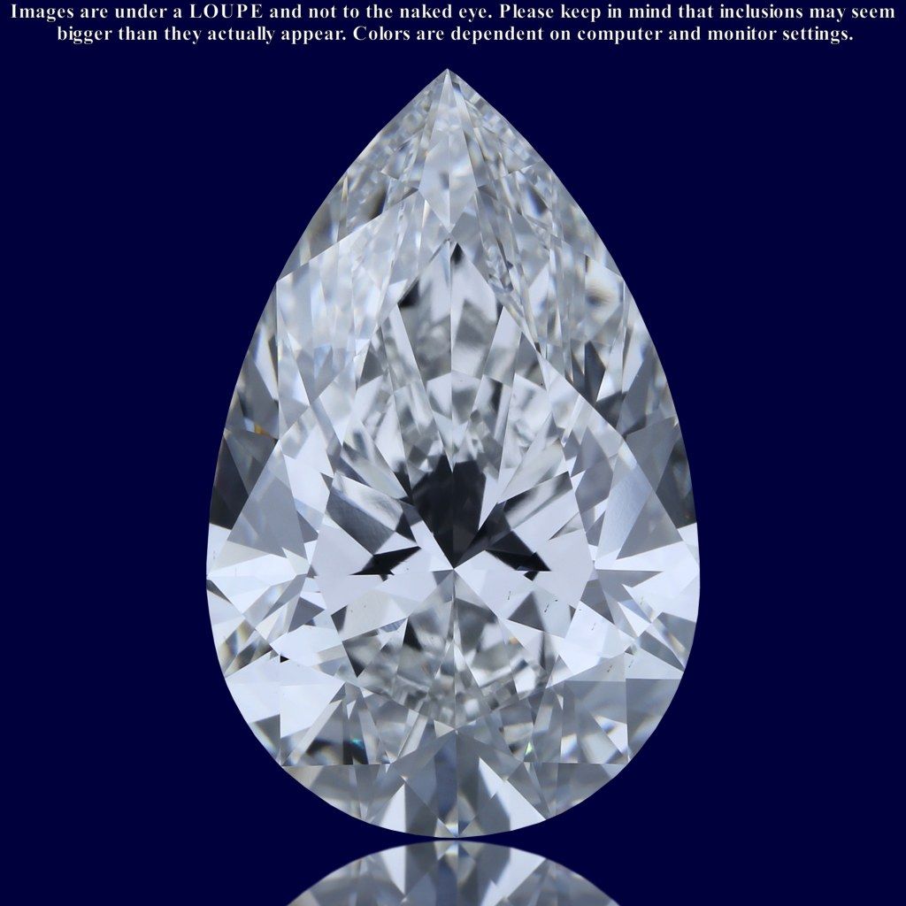 4.04 Carat