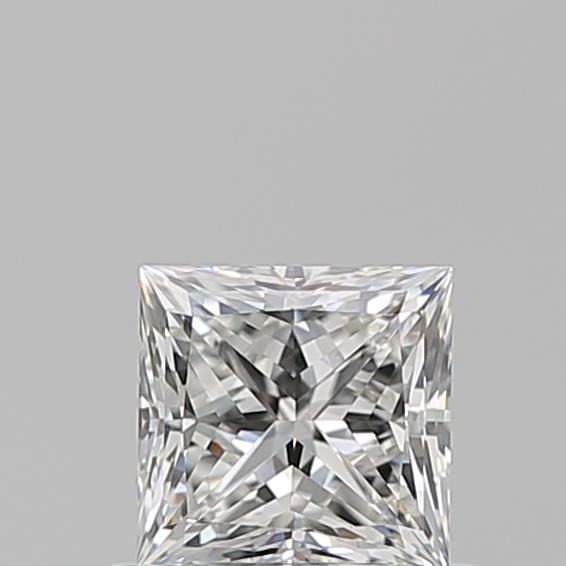 0.63 Carat