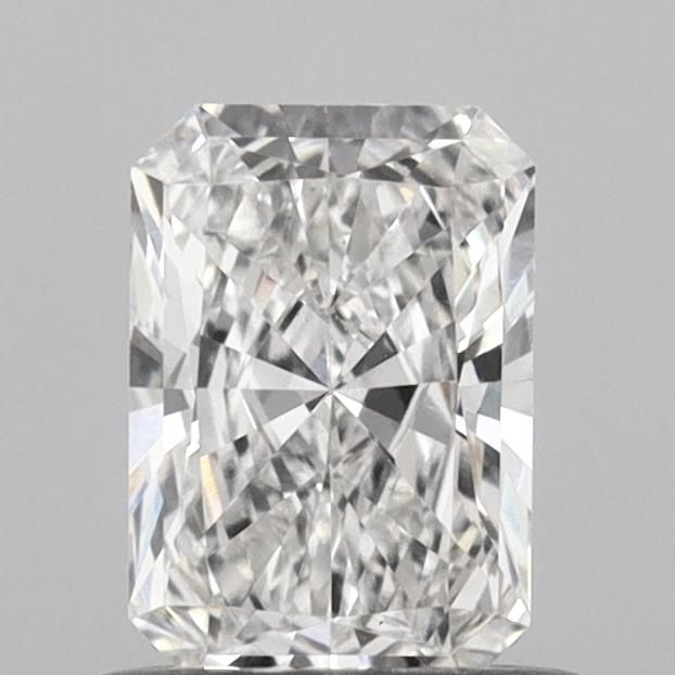 0.63 Carat