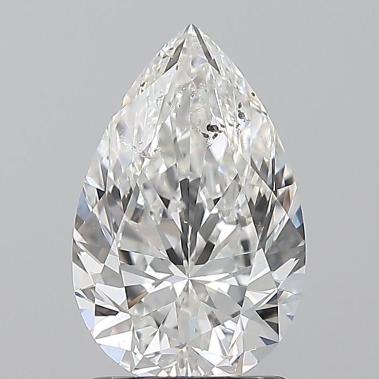 1.70 Carat