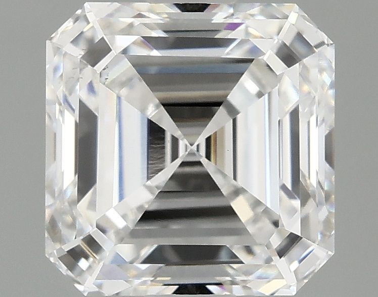 2.08 Carat