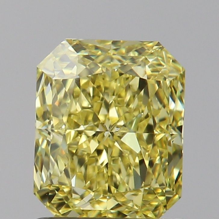 1.01 Carat