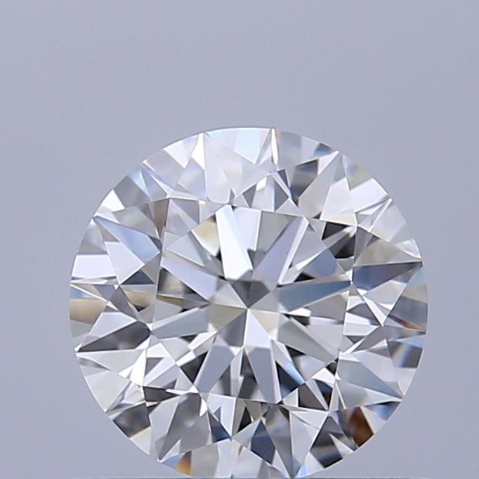 Round