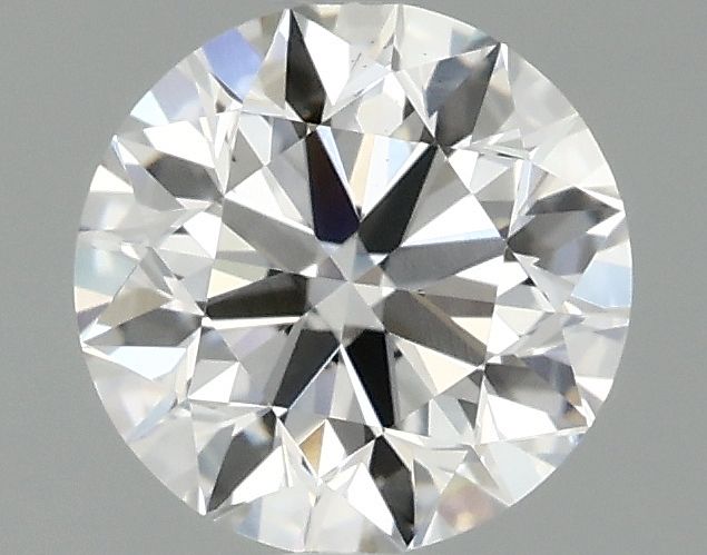 0.99 Carat