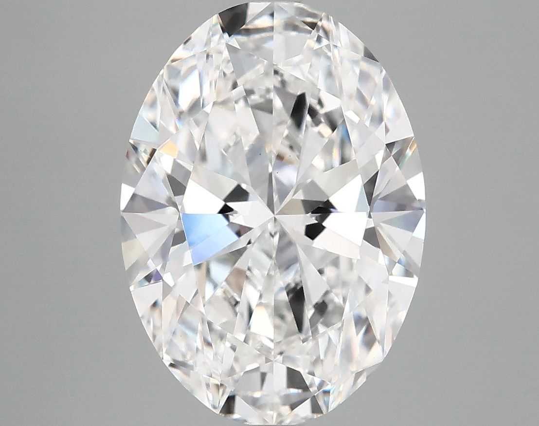 4.69 Carat