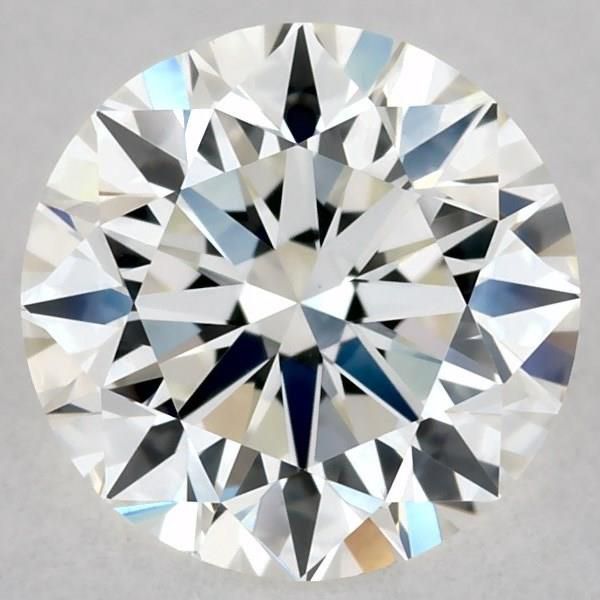 0.80 Carat