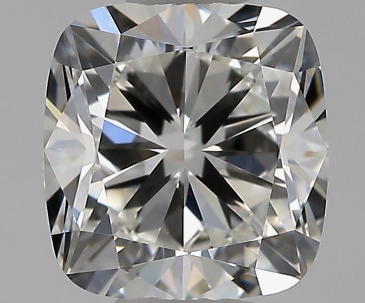 1.30 Carat
