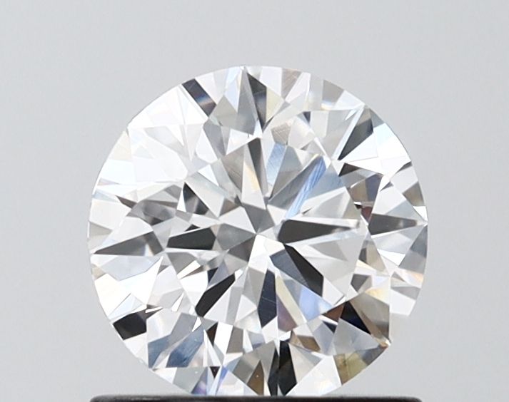 0.81 Carat