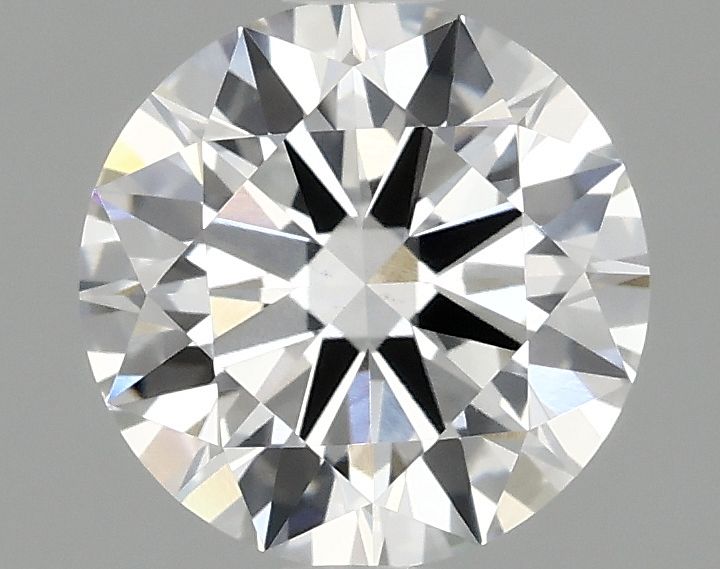 1.41 Carat