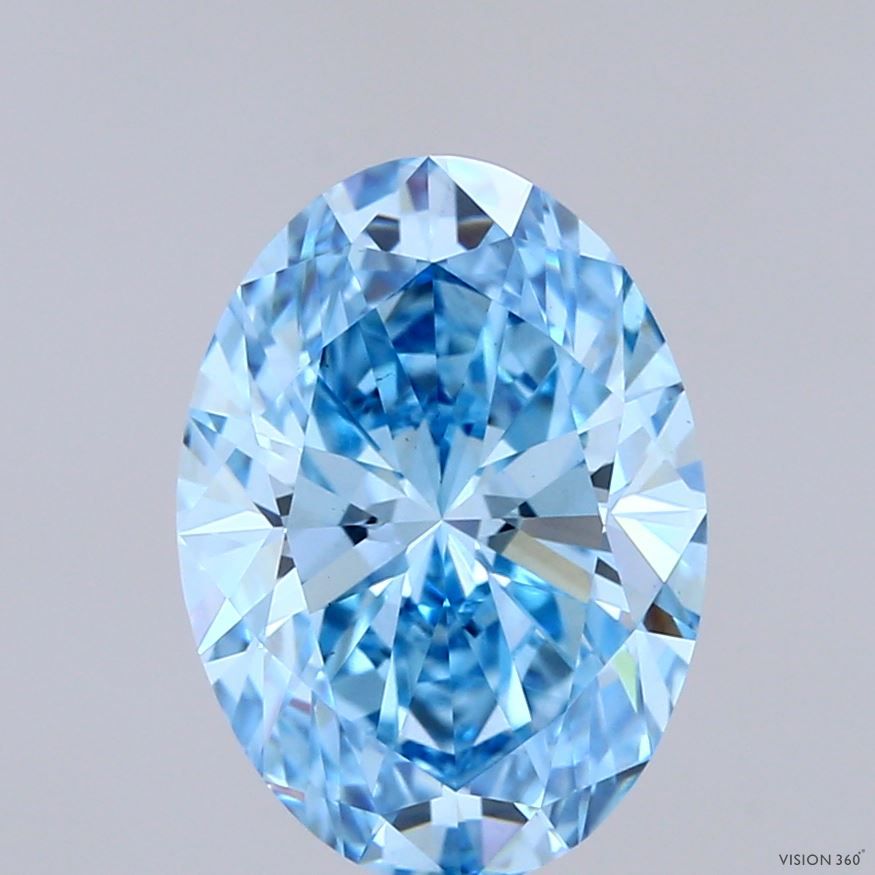 Diamond SEO Image