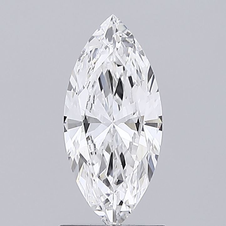 1.16 Carat