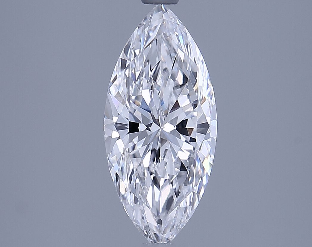 1.81 Carat