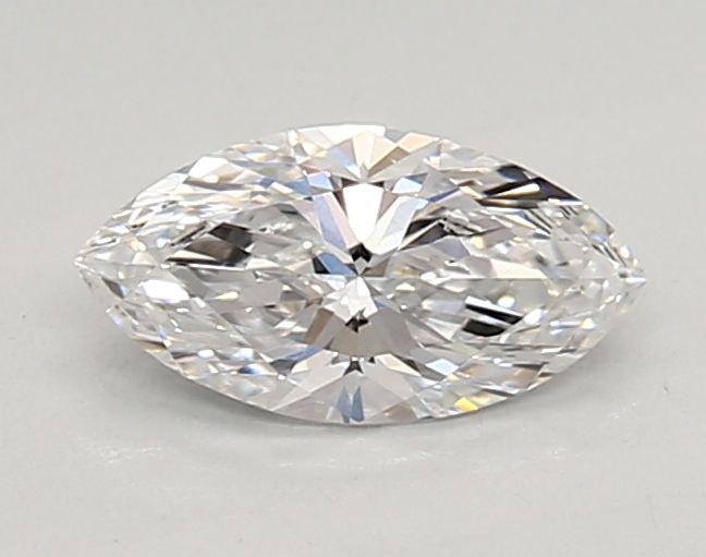 0.61 Carat