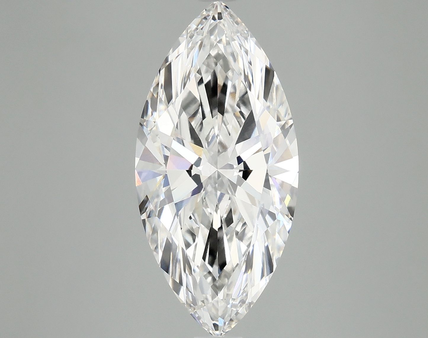 3.74 Carat