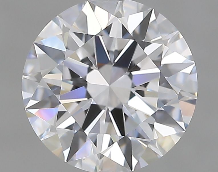 1.51 Carat
