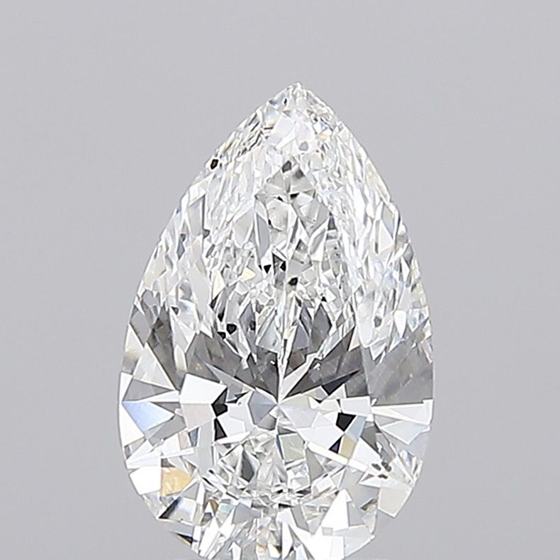 2.80 Carat