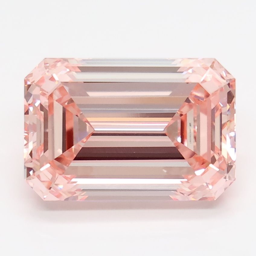 Diamond SEO Image