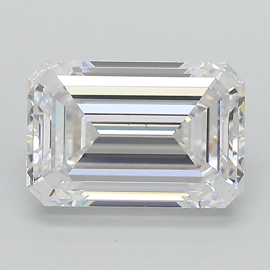 3.09 Carat