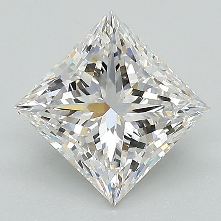 1.55 Carat